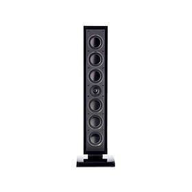 Paradigm Millenia LP XL