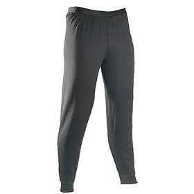HMK Baselayer Pants (Dam)