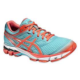 asics stratus 2