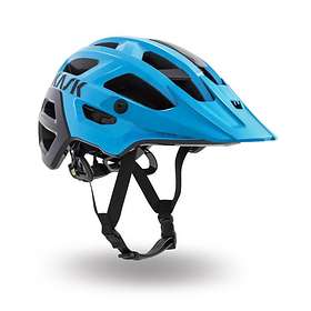 Kask Helmets Rex Bike Helmet