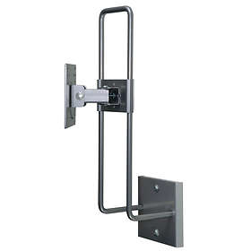 R-Go Tools Up & Down Wall Bracket