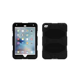 Griffin Survivor All-Terrain for iPad Mini 4