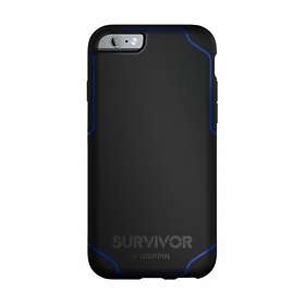 Griffin Survivor Journey for iPhone 6 Plus/6s Plus