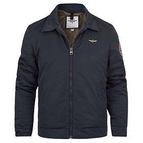 Aeronautica Militare Giacca Pilot (Herre)