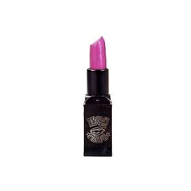 Medusa's Make Up Lipstick