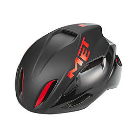 MET Manta Bike Helmet
