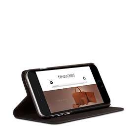 Beyzacases Arya Folio for iPhone 6/6s