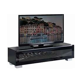 Munari Genova GE150 Support TV 150x50cm