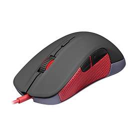 steelseries rival 100 dota