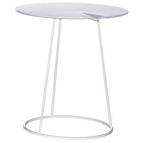 Swedese Breeze Med Våg Ø46cm