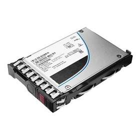 HP 816919-B21 1.92TB