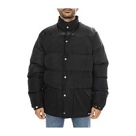 Penfield Pelam Jacket (Herre)