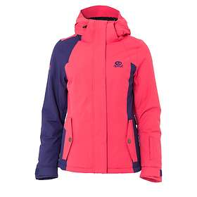 Rip Curl Betty Jacket (Dame)