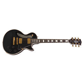 Gibson Custom Les Paul Custom