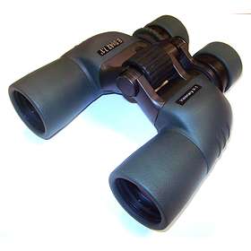 Visionary V-1 8.5x42