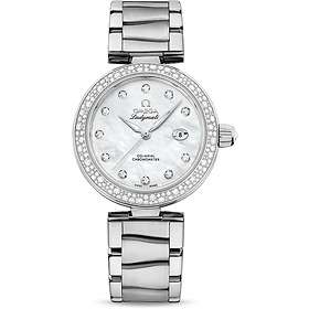 Omega De Ville Ladymatic 425.35.34.20.55.002