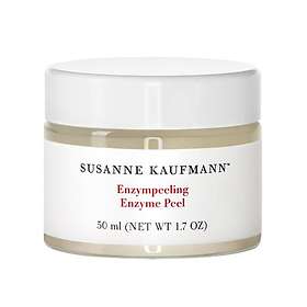 Susanne Kaufmann Enzyme Peel 50ml