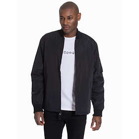 Obey Underground Jacket (Herre)