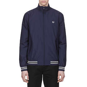 Fred Perry Brentham Jacket (Men's)