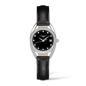 Longines Equestrian L6.136.0.57.0