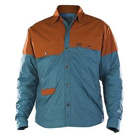 Trew Snap Jacket (Herre)