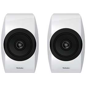 kef lsx prisjakt