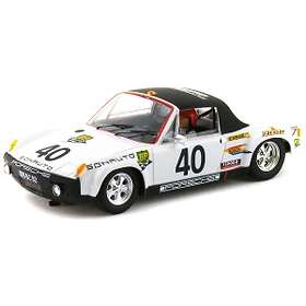 SRC Porsche 914/6 GT (01606)