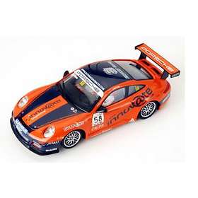 Ninco Porsche 997 Innovate (50496)