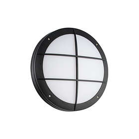 Poole Lighting Luik Grill