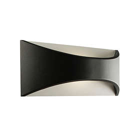 Poole Lighting Vulcan (W300)