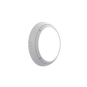 Ansell Vision 3 LED