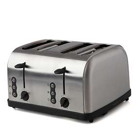 Sabichi 173003