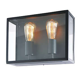 Litecraft Mersey (2L)