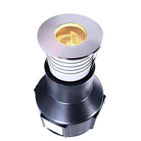 KapegoLED 730203