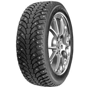 Maxtrek Trek M900 235/45 R17 97T Dubbdäck