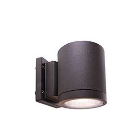 Deko-Light Mobby Wall