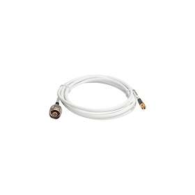 D-Link Antenna N-Contact - RP-SMA 3m