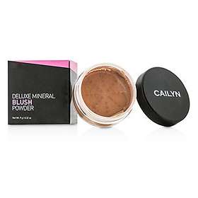 Cailyn Deluxe Mineral Blush Powder 9g
