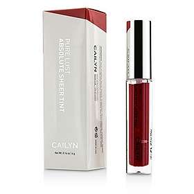 Cailyn Pure Lust Absolute Sheer Tint 4ml