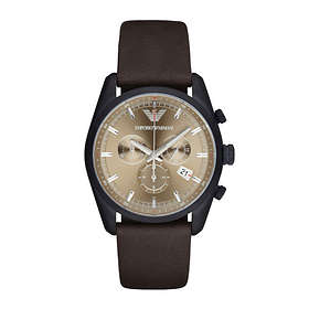 Emporio Armani Tazio AR6078