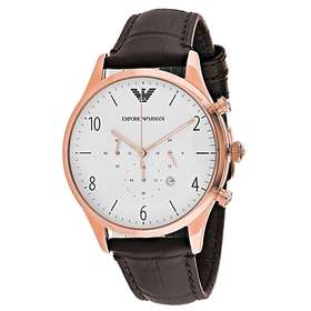 Emporio Armani AR1916