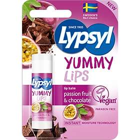 Lypsyl Yummy Lips Stick