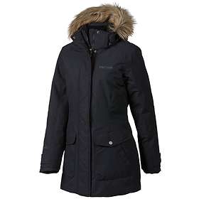 Marmot Geneva Jacket (Dam)