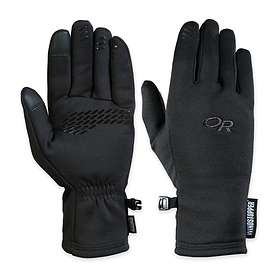Outdoor Research Backstop Sensor Glove (Herr)