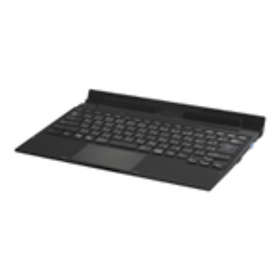 Fujitsu Slice Keyboard for Stylistic Q704 (FR)