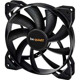 Be Quiet! Pure Wings 2 PWM 120mm