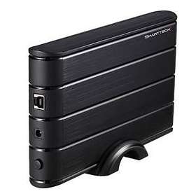 Smartteck B35932