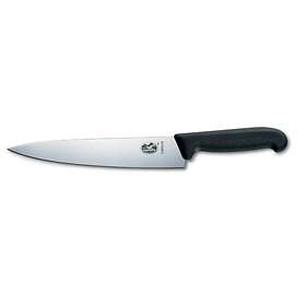 Victorinox 5.200x.25 Fibrox Chef's Knife 25cm