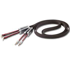 Xindak FS-Silver 2Banana - 2Banana (par) 2,5m