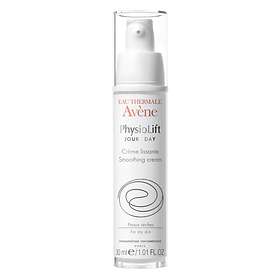 Avene PhysioLift Day Smoothing Cream 30ml